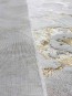 Синтетичний килим Vintage silky 9687 P. CREAM P. CREAM - высокое качество по лучшей цене в Украине - изображение 2.